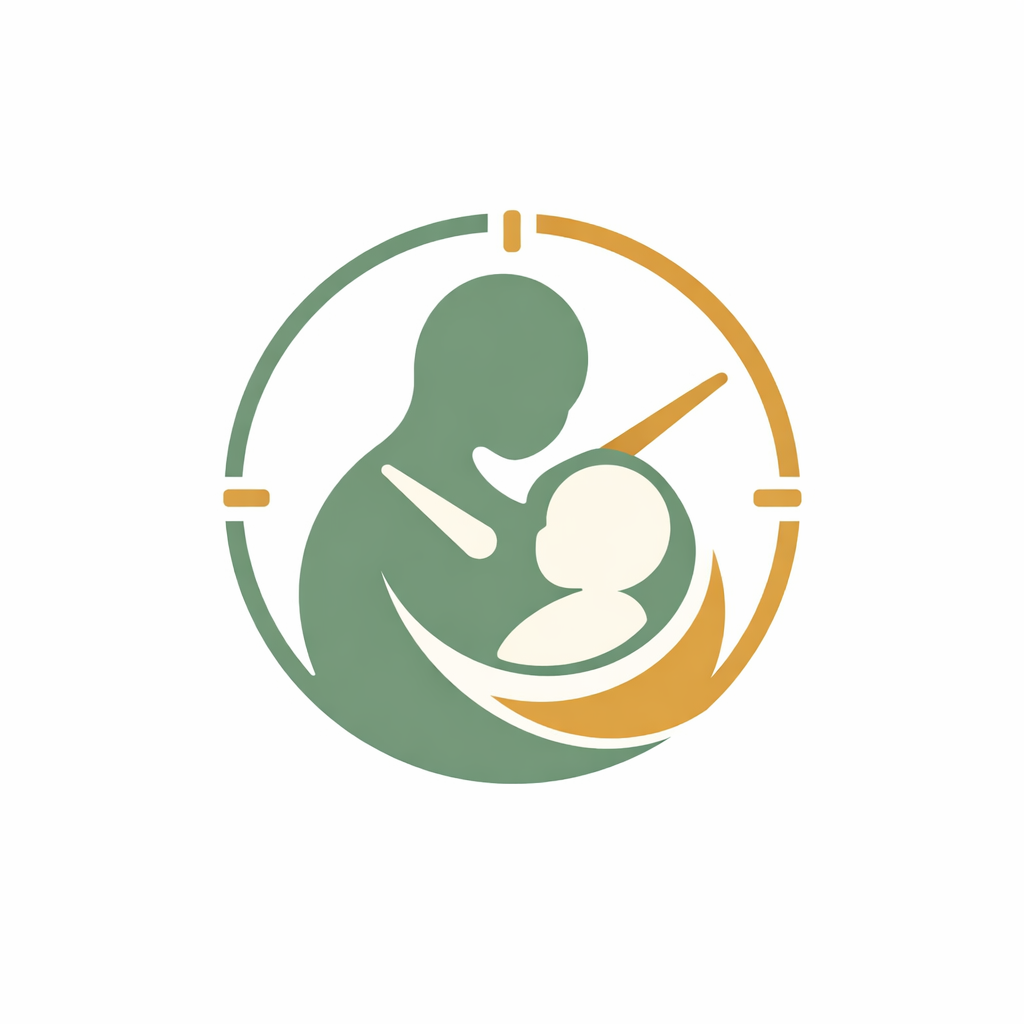 AgeExpectations logo